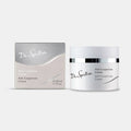 Dr. Spiller Anti Couperose Creme
