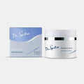 Dr. Spiller Sanvita Creme