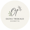 Translation missing: de.Beautyshop by Olena accessibility.home